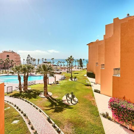 301 C Princesa De Penasco Puerto Penasco Luaran gambar