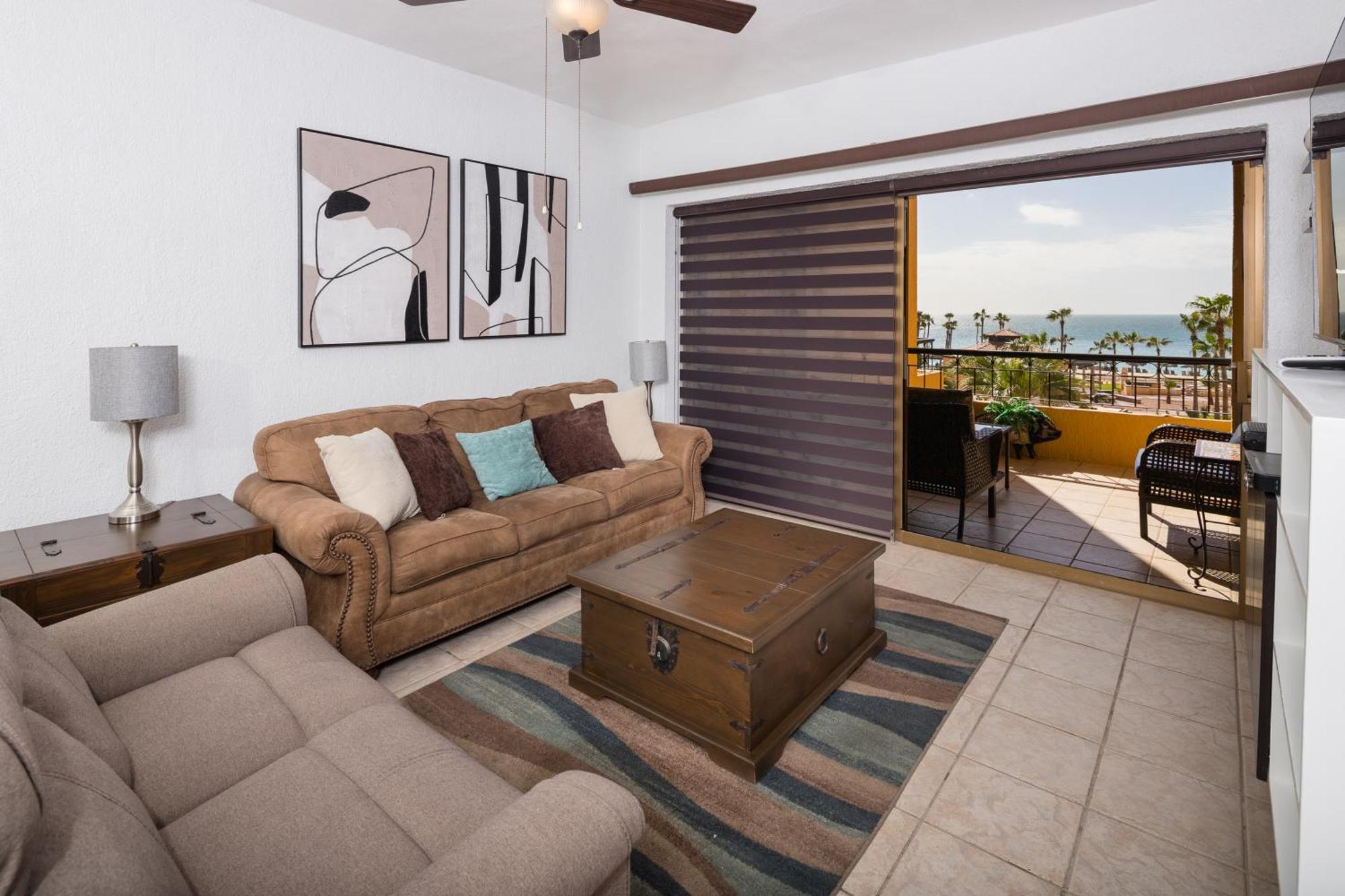 301 C Princesa De Penasco Puerto Penasco Luaran gambar