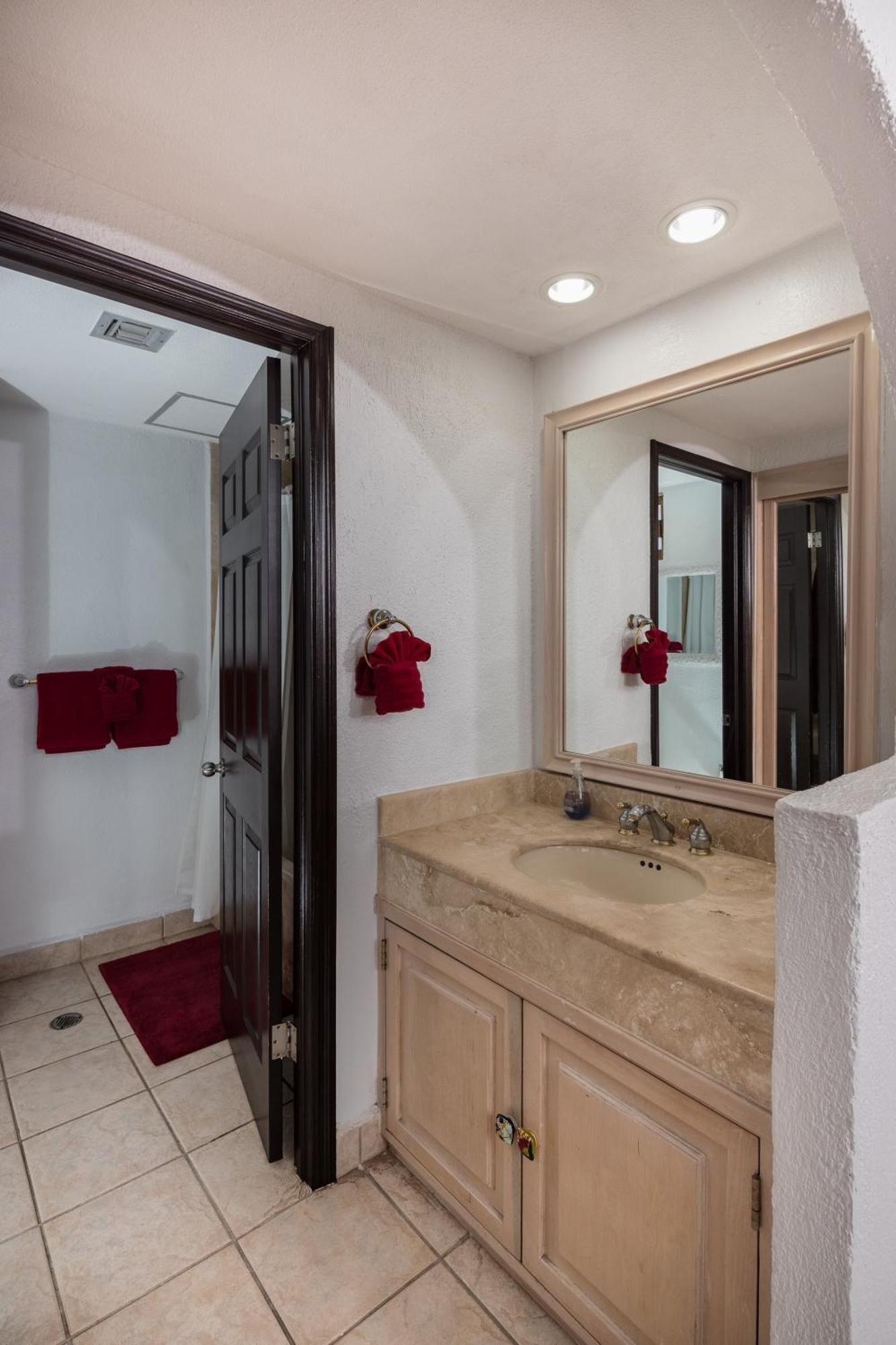 301 C Princesa De Penasco Puerto Penasco Luaran gambar