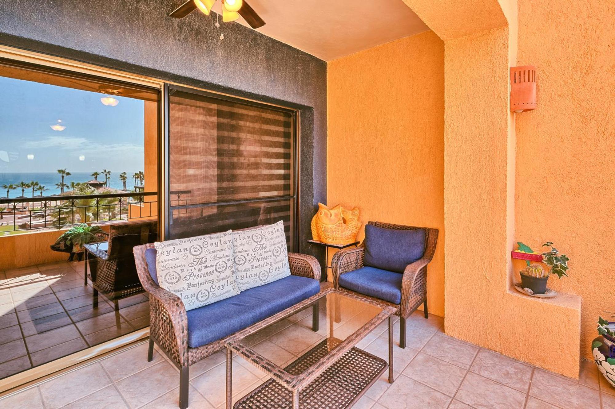 301 C Princesa De Penasco Puerto Penasco Luaran gambar
