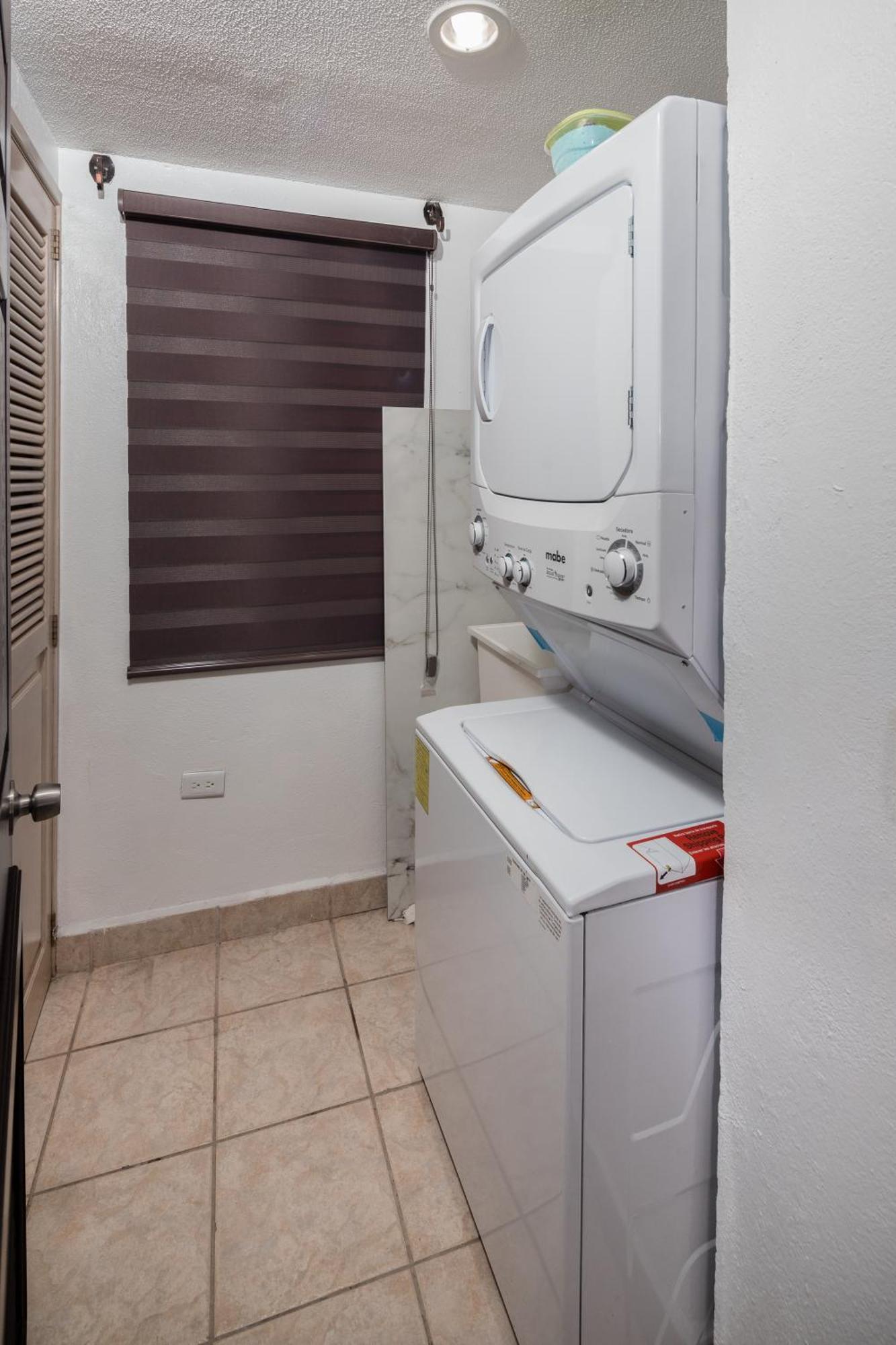 301 C Princesa De Penasco Puerto Penasco Luaran gambar