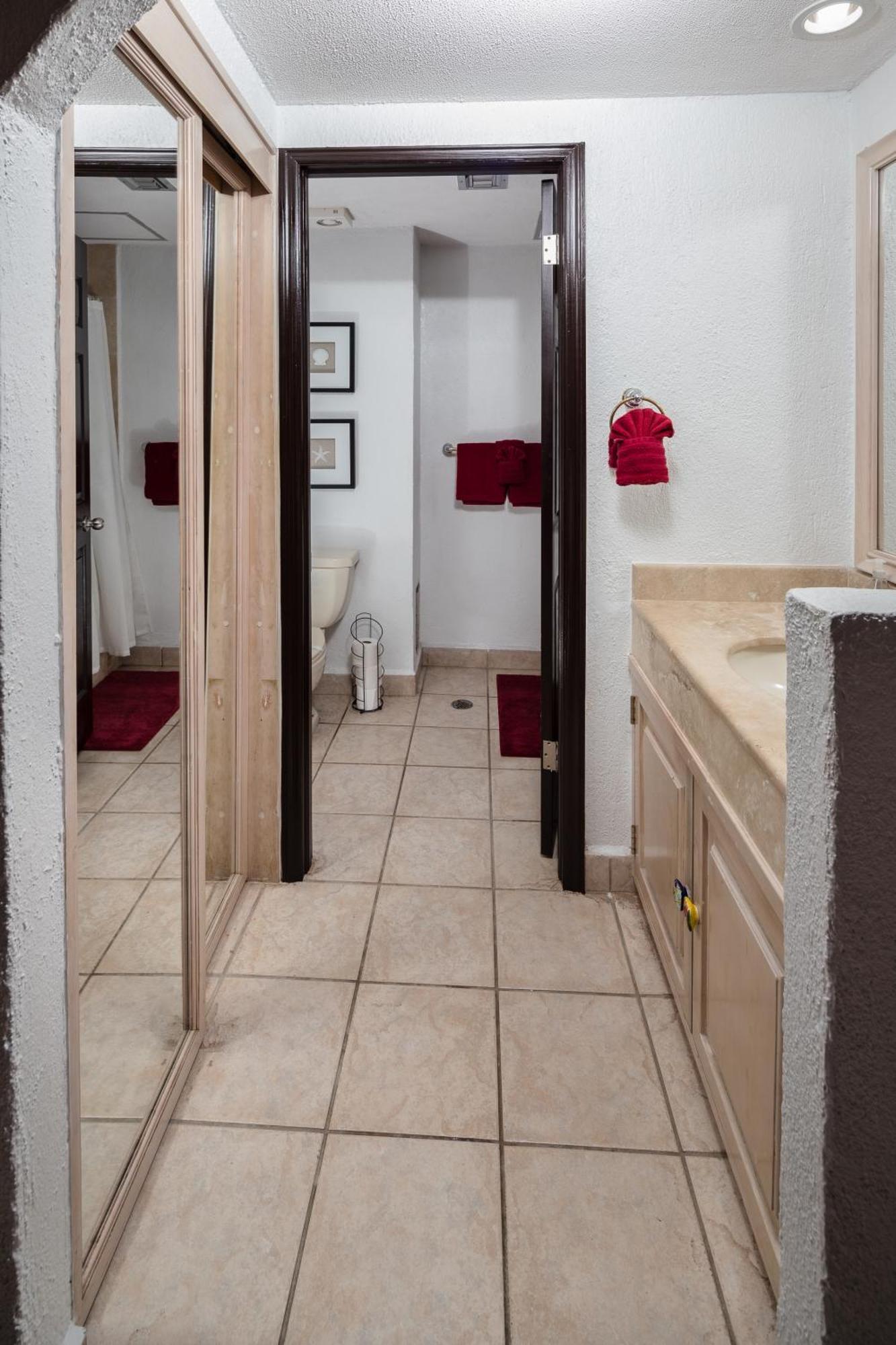 301 C Princesa De Penasco Puerto Penasco Luaran gambar