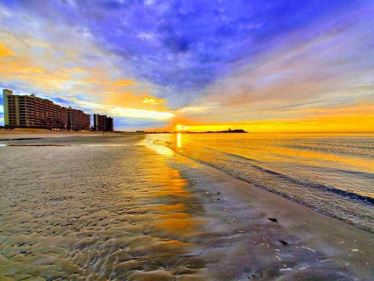 301 C Princesa De Penasco Puerto Penasco Luaran gambar