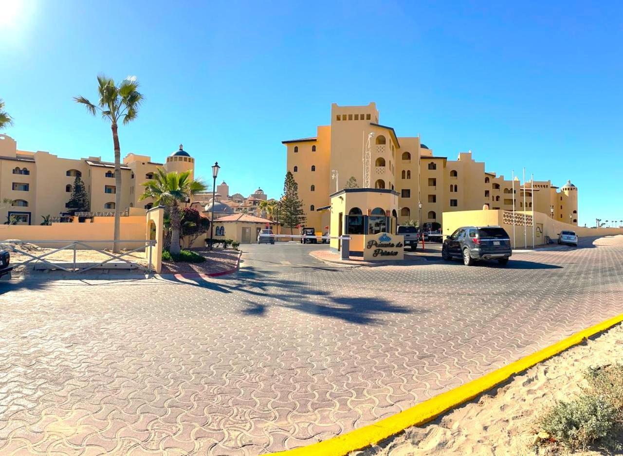 301 C Princesa De Penasco Puerto Penasco Luaran gambar