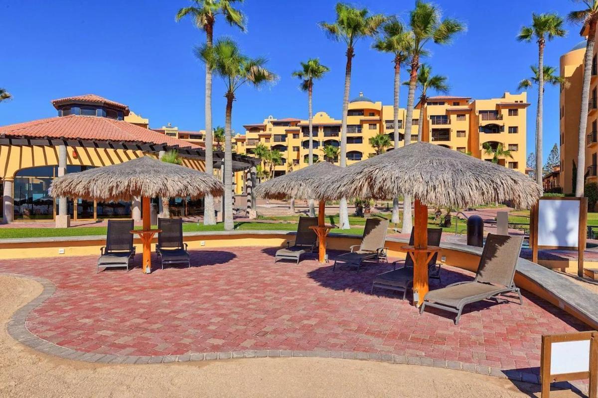 301 C Princesa De Penasco Puerto Penasco Luaran gambar