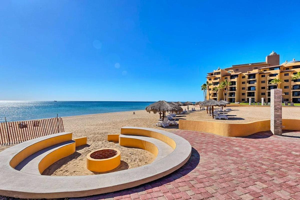 301 C Princesa De Penasco Puerto Penasco Luaran gambar