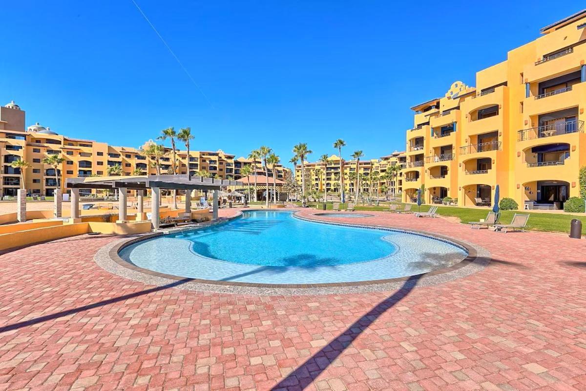 301 C Princesa De Penasco Puerto Penasco Luaran gambar