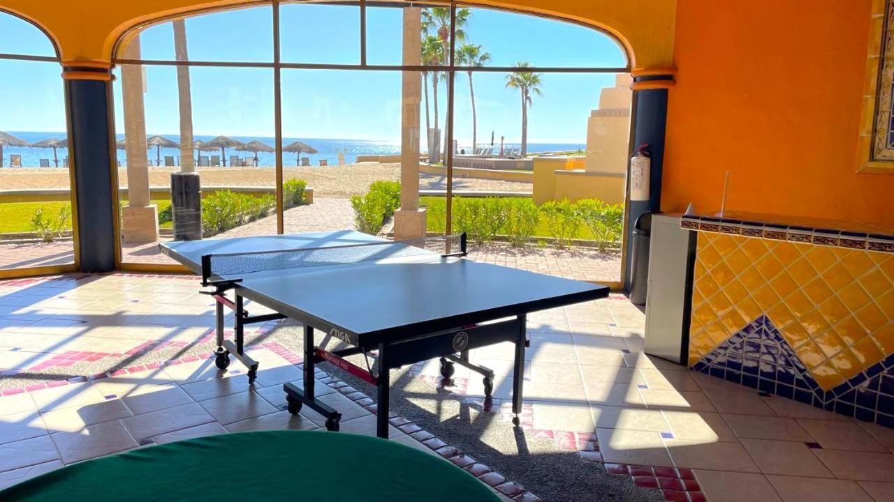 301 C Princesa De Penasco Puerto Penasco Luaran gambar